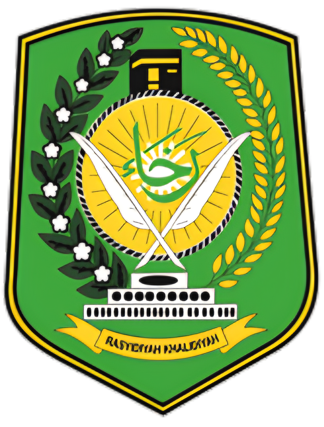 Ikatan Keluarga Alumni